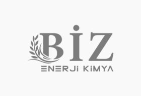 Tarımsal ve Endüstriyel Kimyasal Tedarik Sürecinde Güvenin Önemi