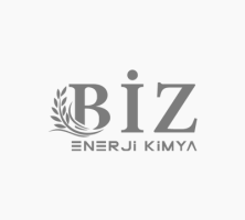 Mono Potassium Phospate (MKP)