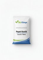 Payet Kostik