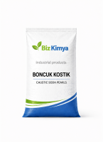 Boncuk Kostik