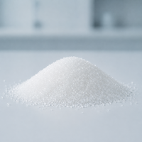 Citric Acid