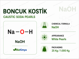 Boncuk Kostik