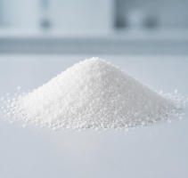 Potassium Chloride