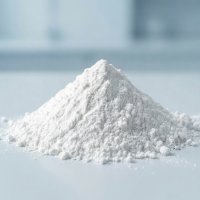 Zinc Oxide