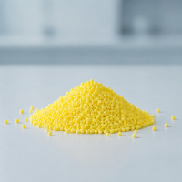 Sulfur