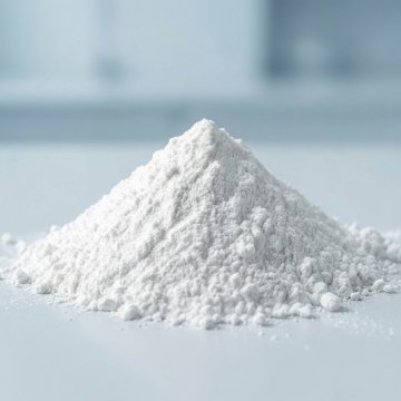 Zinc Oxide